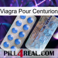 Centurion Remedies Viagra 39